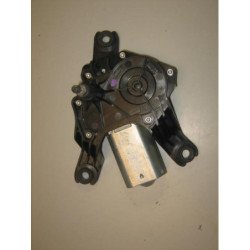 Moteur Essuie Glace Arriere Dacia Logan Mcv 1 Phase 1 Break